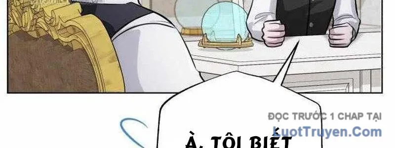 Đứa Con Có Vấn Đề Của Ma Tháp Chap 29 - Next Chap 30