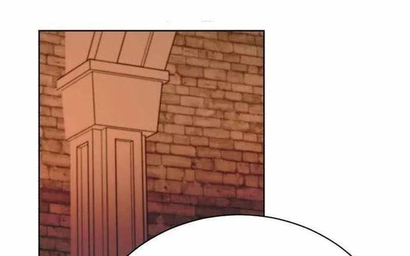 Đứa Con Có Vấn Đề Của Ma Tháp Chap 29 - Next Chap 30