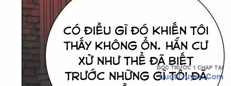 Đứa Con Có Vấn Đề Của Ma Tháp Chap 29 - Next Chap 30