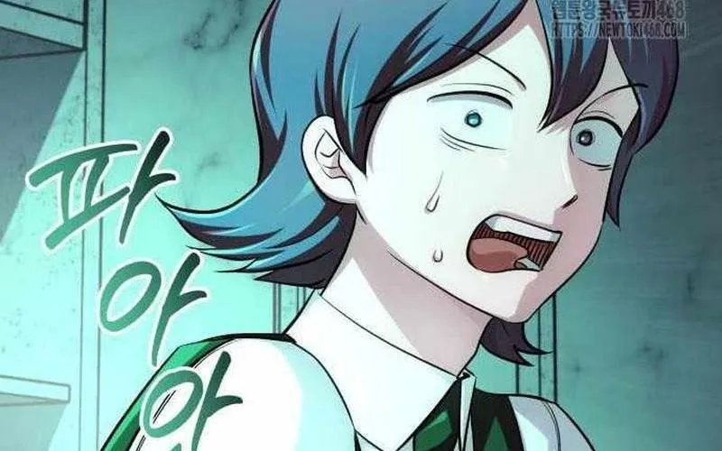 Đứa Con Có Vấn Đề Của Ma Tháp Chap 29 - Next Chap 30