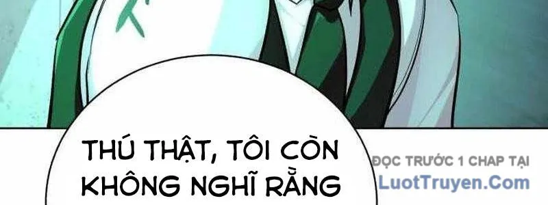 Đứa Con Có Vấn Đề Của Ma Tháp Chap 29 - Next Chap 30