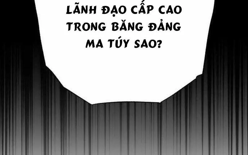 Đứa Con Có Vấn Đề Của Ma Tháp Chap 29 - Next Chap 30