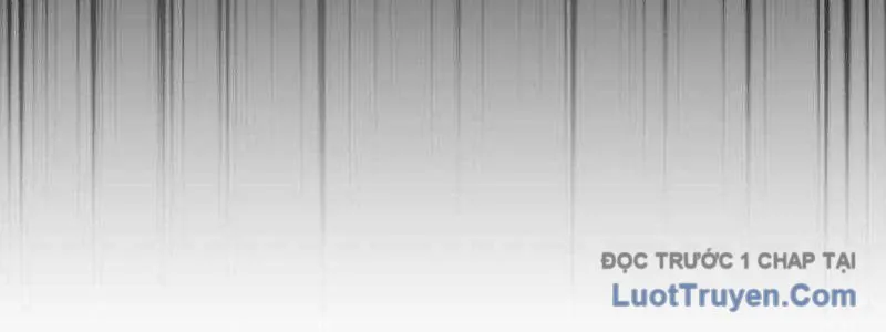 Đứa Con Có Vấn Đề Của Ma Tháp Chap 29 - Next Chap 30