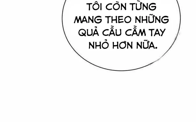 Đứa Con Có Vấn Đề Của Ma Tháp Chap 29 - Next Chap 30