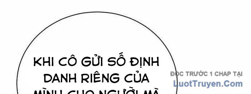 Đứa Con Có Vấn Đề Của Ma Tháp Chap 29 - Next Chap 30