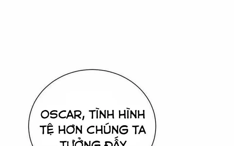 Đứa Con Có Vấn Đề Của Ma Tháp Chap 29 - Next Chap 30