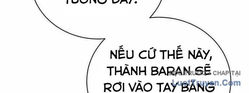 Đứa Con Có Vấn Đề Của Ma Tháp Chap 29 - Next Chap 30