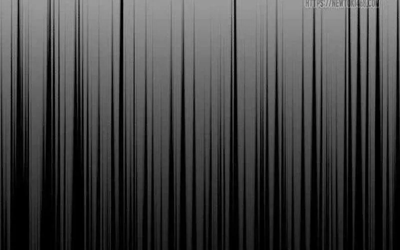 Đứa Con Có Vấn Đề Của Ma Tháp Chap 29 - Next Chap 30