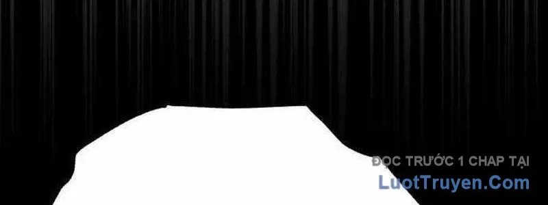 Đứa Con Có Vấn Đề Của Ma Tháp Chap 29 - Next Chap 30