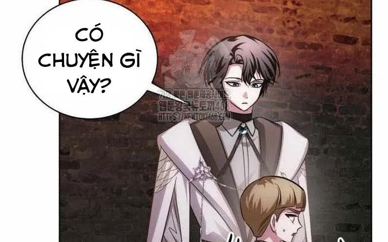 Đứa Con Có Vấn Đề Của Ma Tháp Chap 29 - Next Chap 30