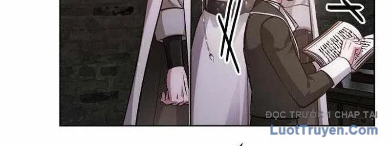 Đứa Con Có Vấn Đề Của Ma Tháp Chap 29 - Next Chap 30