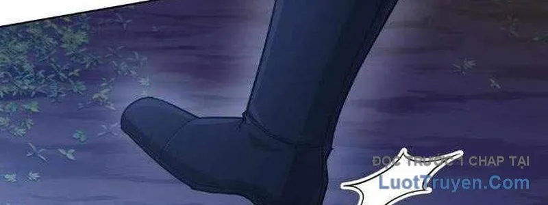 Đứa Con Có Vấn Đề Của Ma Tháp Chap 29 - Next Chap 30