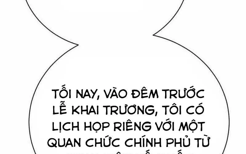 Đứa Con Có Vấn Đề Của Ma Tháp Chap 29 - Next Chap 30