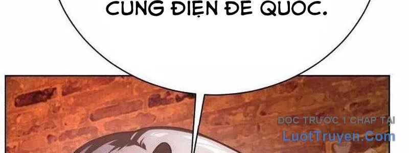Đứa Con Có Vấn Đề Của Ma Tháp Chap 29 - Next Chap 30
