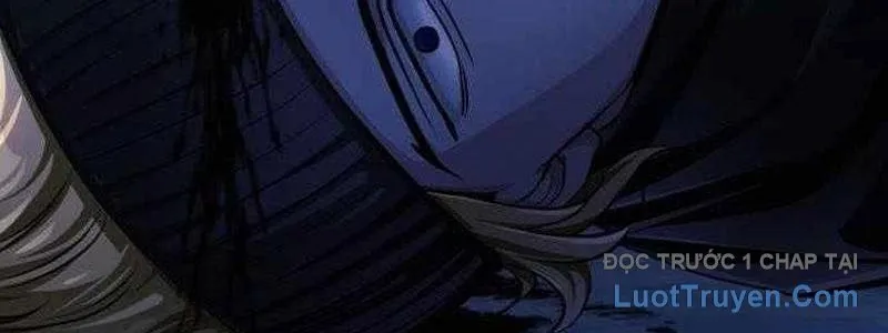 Đứa Con Có Vấn Đề Của Ma Tháp Chap 29 - Next Chap 30