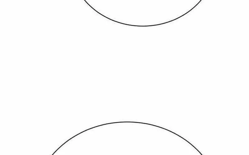 Đứa Con Có Vấn Đề Của Ma Tháp Chap 29 - Next Chap 30