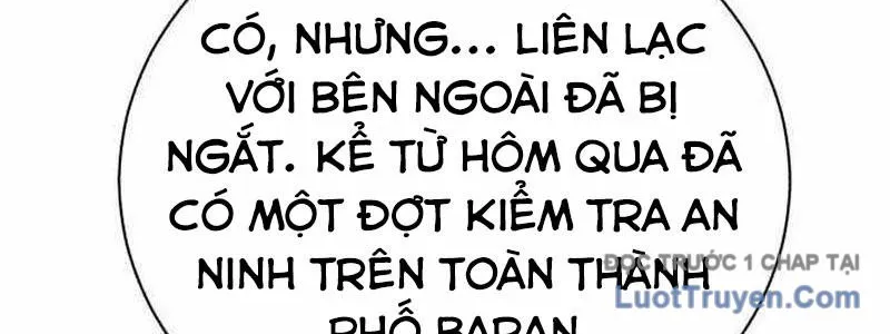 Đứa Con Có Vấn Đề Của Ma Tháp Chap 29 - Next Chap 30