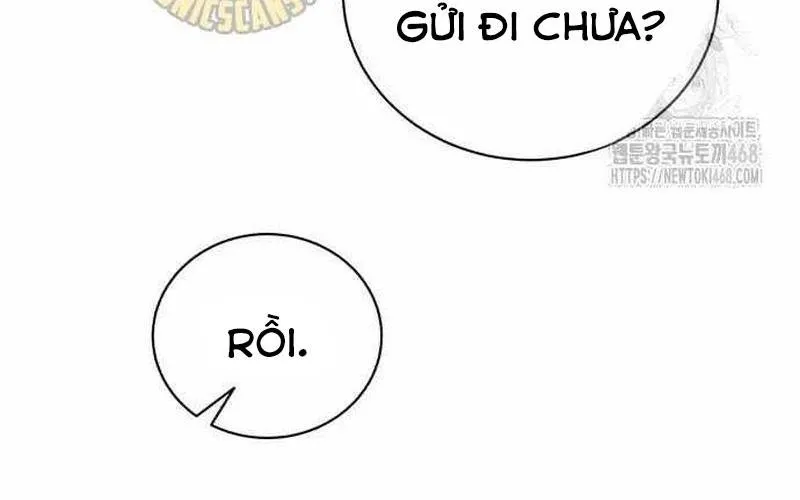 Đứa Con Có Vấn Đề Của Ma Tháp Chap 29 - Next Chap 30