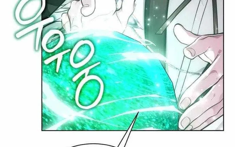 Đứa Con Có Vấn Đề Của Ma Tháp Chap 29 - Next Chap 30