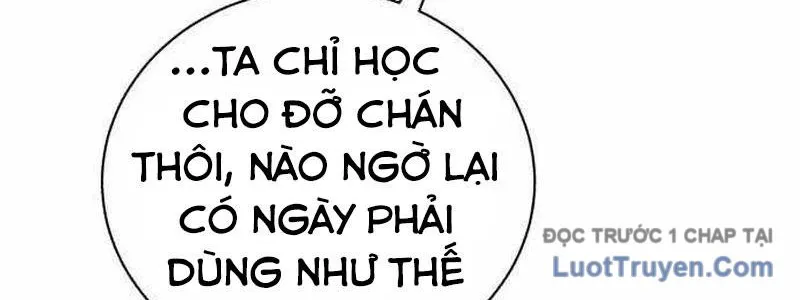 Đứa Con Có Vấn Đề Của Ma Tháp Chap 29 - Next Chap 30
