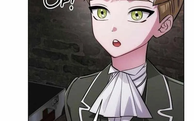 Đứa Con Có Vấn Đề Của Ma Tháp Chap 29 - Next Chap 30