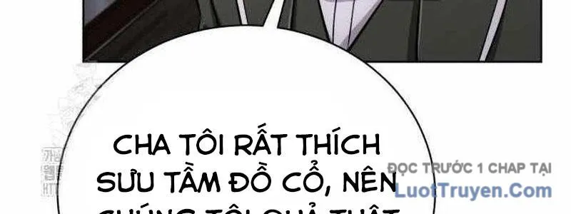 Đứa Con Có Vấn Đề Của Ma Tháp Chap 29 - Next Chap 30