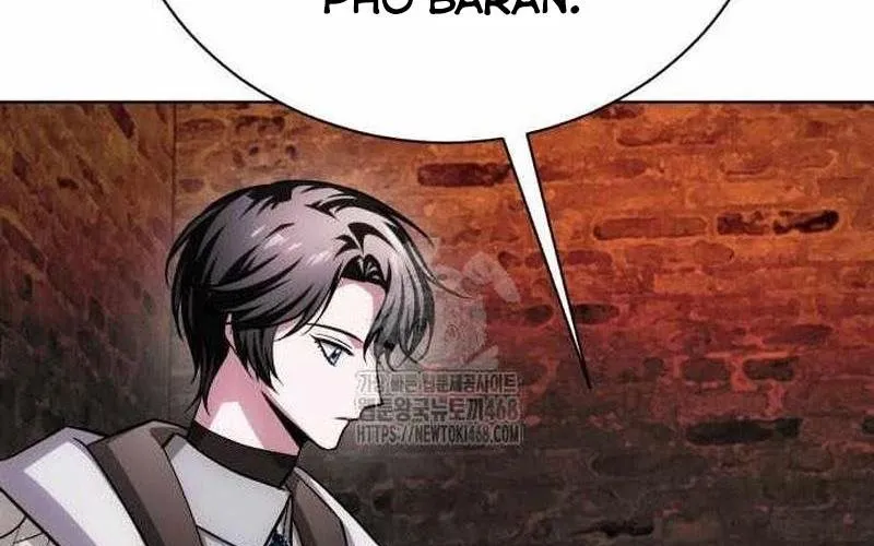 Đứa Con Có Vấn Đề Của Ma Tháp Chap 29 - Next Chap 30