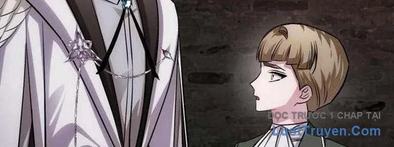 Đứa Con Có Vấn Đề Của Ma Tháp Chap 29 - Next Chap 30