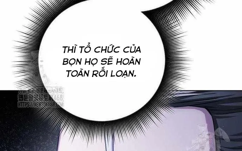 Đứa Con Có Vấn Đề Của Ma Tháp Chap 29 - Next Chap 30