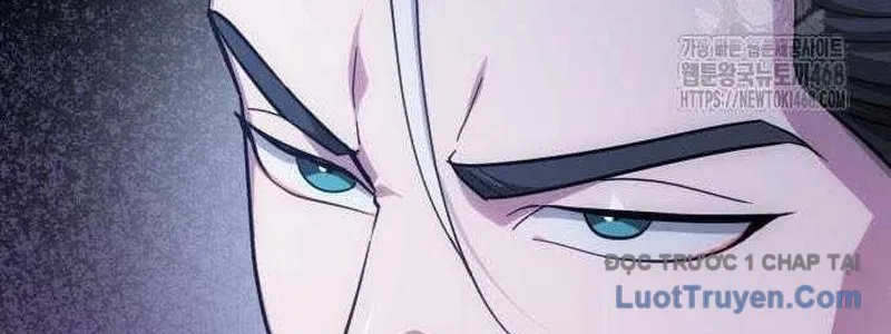 Đứa Con Có Vấn Đề Của Ma Tháp Chap 29 - Next Chap 30