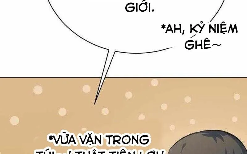 Đứa Con Có Vấn Đề Của Ma Tháp Chap 29 - Next Chap 30