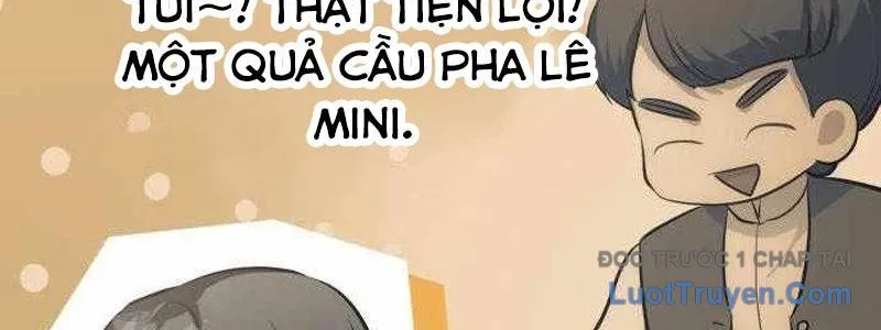 Đứa Con Có Vấn Đề Của Ma Tháp Chap 29 - Next Chap 30
