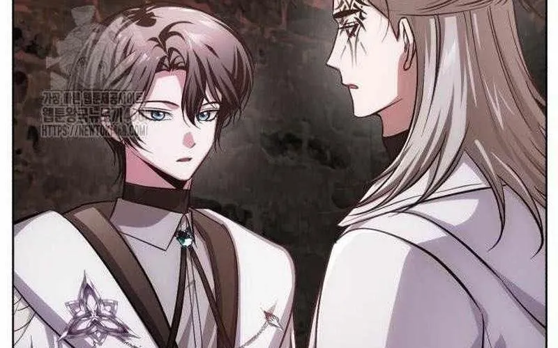 Đứa Con Có Vấn Đề Của Ma Tháp Chap 29 - Next Chap 30