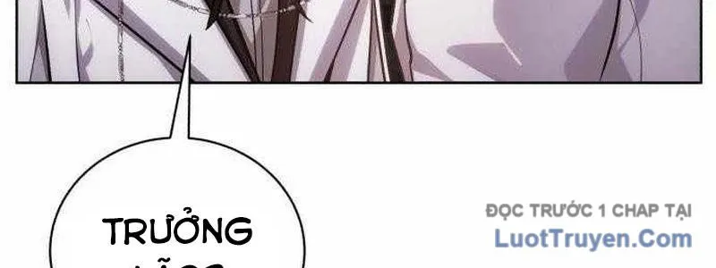 Đứa Con Có Vấn Đề Của Ma Tháp Chap 29 - Next Chap 30