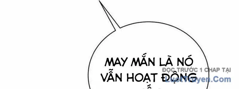 Đứa Con Có Vấn Đề Của Ma Tháp Chap 29 - Next Chap 30