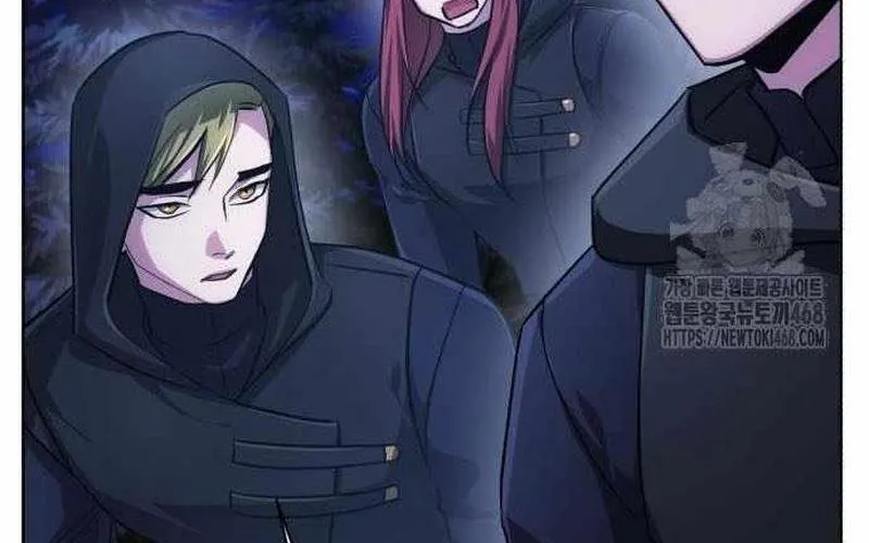 Đứa Con Có Vấn Đề Của Ma Tháp Chap 29 - Next Chap 30