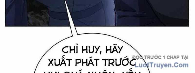 Đứa Con Có Vấn Đề Của Ma Tháp Chap 29 - Next Chap 30