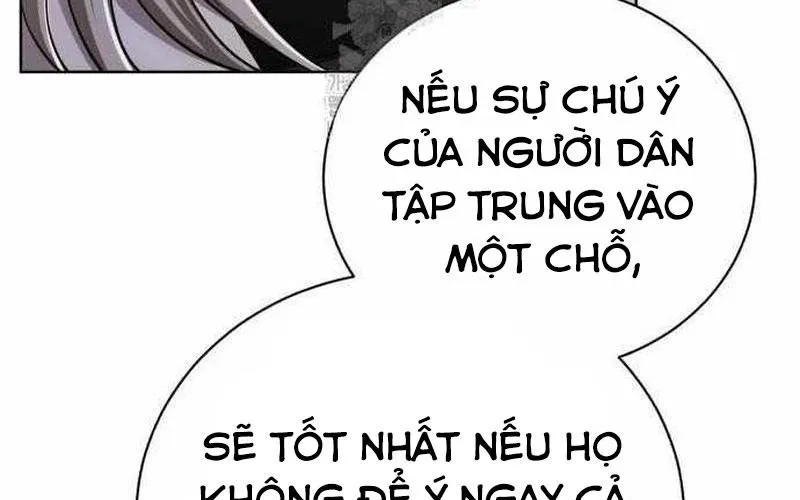 Đứa Con Có Vấn Đề Của Ma Tháp Chap 29 - Next Chap 30