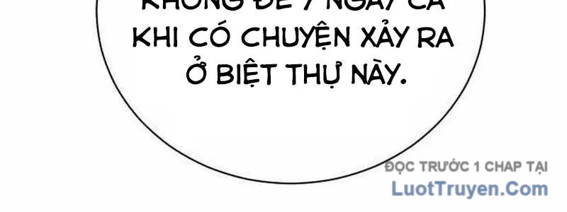 Đứa Con Có Vấn Đề Của Ma Tháp Chap 29 - Next Chap 30