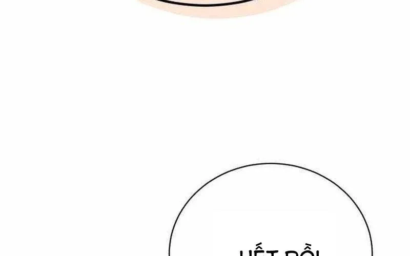 Đứa Con Có Vấn Đề Của Ma Tháp Chap 29 - Next Chap 30