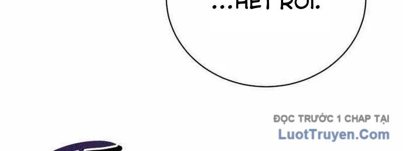 Đứa Con Có Vấn Đề Của Ma Tháp Chap 29 - Next Chap 30