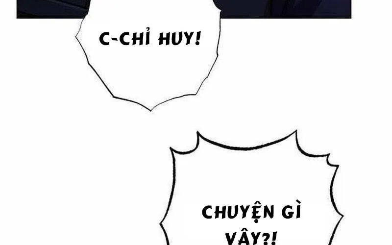 Đứa Con Có Vấn Đề Của Ma Tháp Chap 29 - Next Chap 30