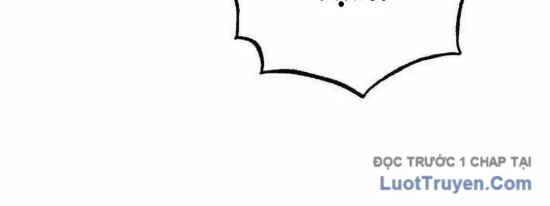 Đứa Con Có Vấn Đề Của Ma Tháp Chap 29 - Next Chap 30