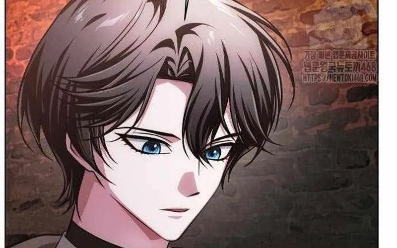 Đứa Con Có Vấn Đề Của Ma Tháp Chap 29 - Next Chap 30