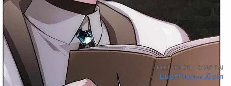 Đứa Con Có Vấn Đề Của Ma Tháp Chap 29 - Next Chap 30