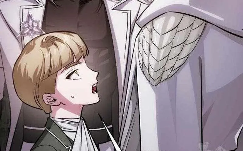 Đứa Con Có Vấn Đề Của Ma Tháp Chap 29 - Next Chap 30