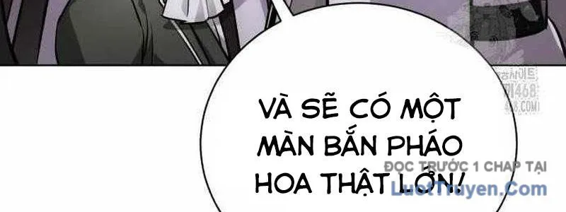 Đứa Con Có Vấn Đề Của Ma Tháp Chap 29 - Next Chap 30