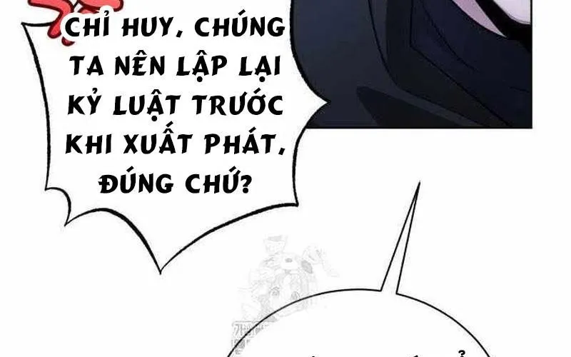 Đứa Con Có Vấn Đề Của Ma Tháp Chap 29 - Next Chap 30