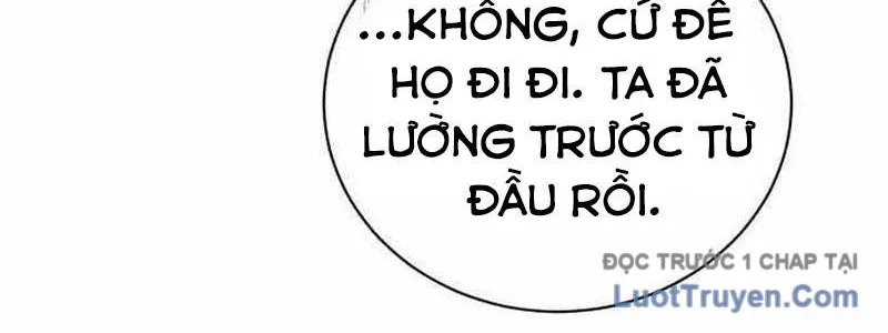 Đứa Con Có Vấn Đề Của Ma Tháp Chap 29 - Next Chap 30