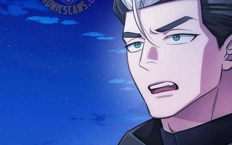 Đứa Con Có Vấn Đề Của Ma Tháp Chap 29 - Next Chap 30